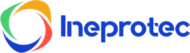 Logo INEPROTEC